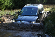 Skoda-yeti (12)